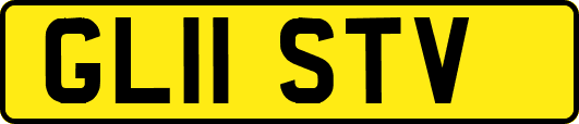 GL11STV