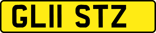 GL11STZ