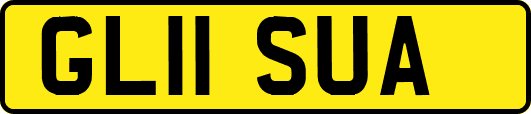 GL11SUA