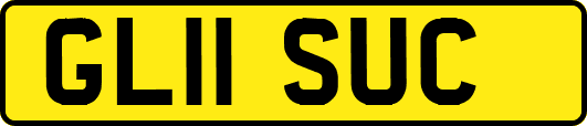GL11SUC
