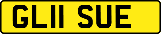 GL11SUE