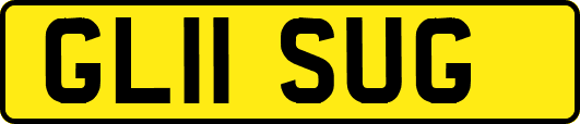 GL11SUG