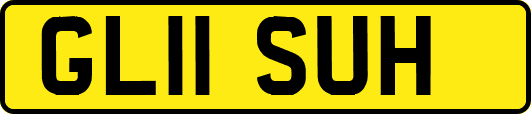 GL11SUH