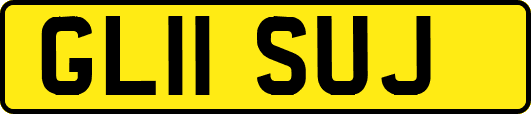 GL11SUJ