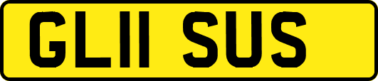 GL11SUS