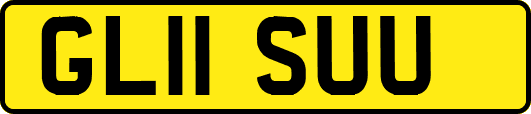 GL11SUU