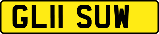 GL11SUW