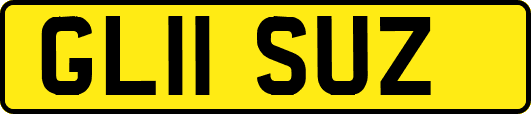 GL11SUZ