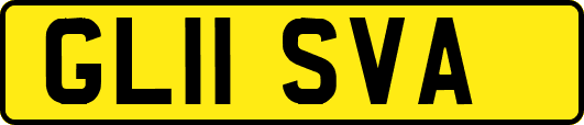 GL11SVA