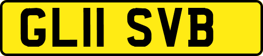 GL11SVB
