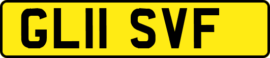 GL11SVF
