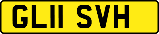 GL11SVH