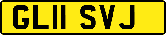 GL11SVJ