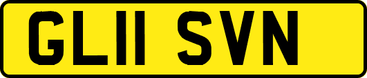 GL11SVN