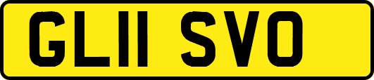 GL11SVO