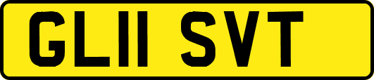 GL11SVT