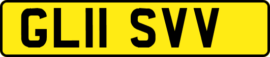 GL11SVV