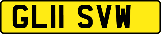 GL11SVW