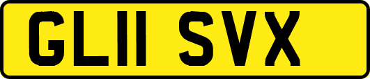 GL11SVX