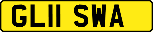 GL11SWA