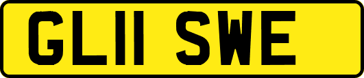 GL11SWE