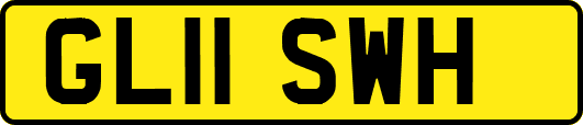 GL11SWH
