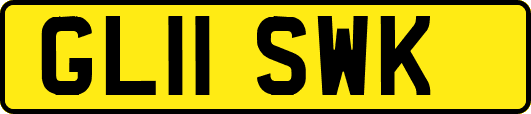 GL11SWK