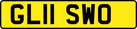 GL11SWO