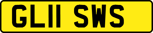 GL11SWS