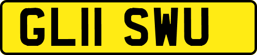 GL11SWU