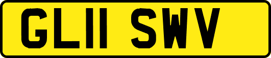 GL11SWV