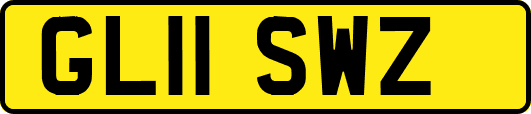 GL11SWZ