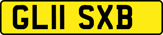 GL11SXB