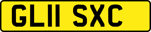 GL11SXC