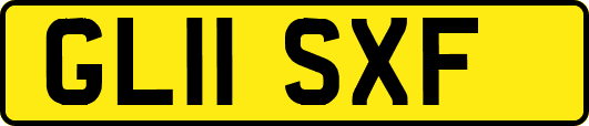 GL11SXF