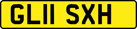 GL11SXH