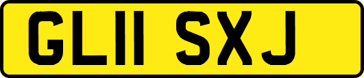 GL11SXJ