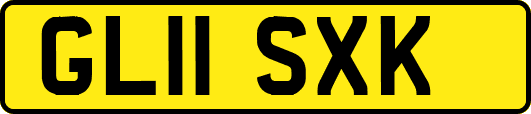 GL11SXK