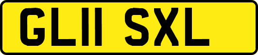 GL11SXL