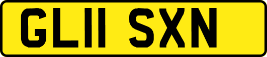 GL11SXN