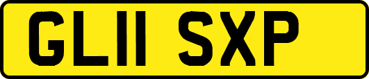 GL11SXP