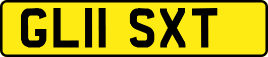 GL11SXT