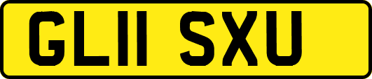 GL11SXU