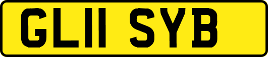 GL11SYB