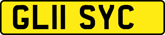 GL11SYC