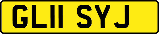 GL11SYJ
