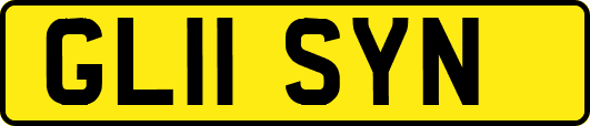GL11SYN