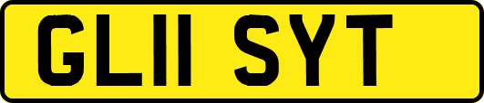 GL11SYT