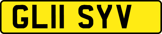 GL11SYV