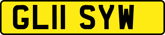 GL11SYW